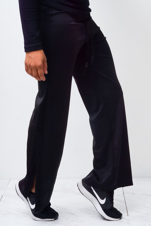 SLIT (track pants)